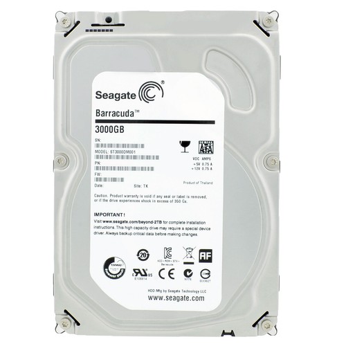 Festplatte seagate 3tb - festplatte,