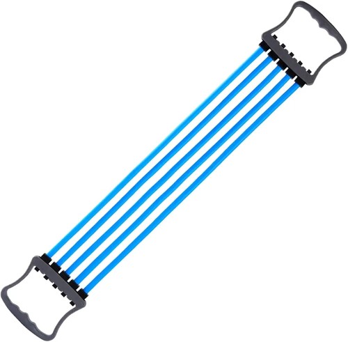 Fitness brust expander - fitness,