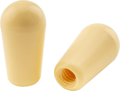 Kippschalter kunststoff 5mm - kippschalter, 3,5mm