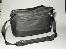 Ortlieb Fahrradtasche TrunkBag