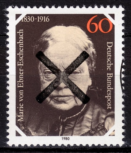 141 bund frauen - minr, 1057