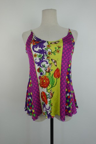 Versace versus damenpullover - versace,