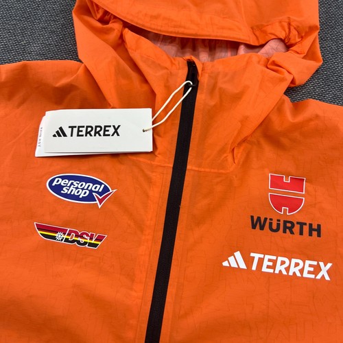 Adidas terrex xperior - terrex,