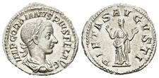 Rom - Gordian III. - 238-244