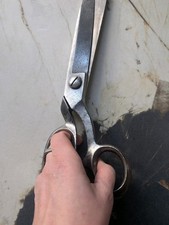 Antike Große Vintage