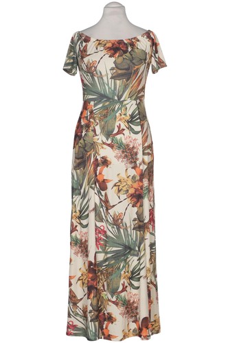 Lascana kleid damen - damen, dress