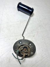 Mercedes Ponton W120 