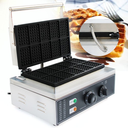 Profi waffle maker machine - profi,