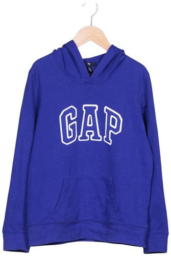 Gap kapuzenpullover damen - gap,