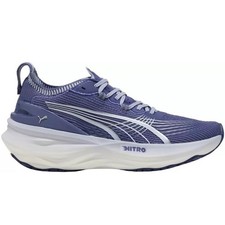 Puma Forever Run Nitro 2 Damen Laufschuhe Turnschuhe Sport 310471-12