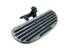 Podnóżek stopka kawasaki - podnÓŻek, vn