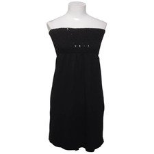 Bodique by Hunkemöller