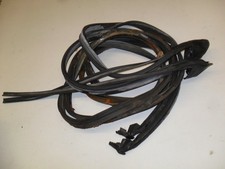 VW Golf 1 Cabrio Karmann