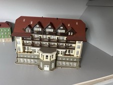 Vollmer - Schwarzwaldklinik