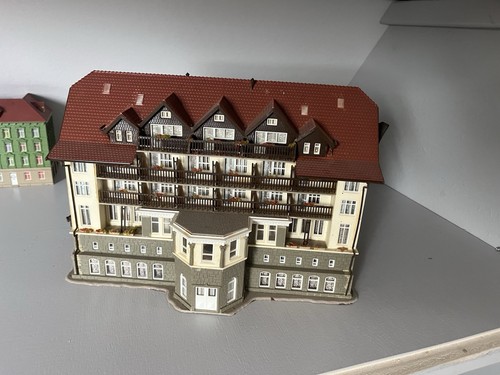 Vollmer schwarzwaldklinik - -,