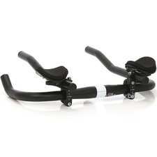 XLC TRI-BAR LENKER AUFSATZ