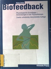 Biofeedback : physiologische