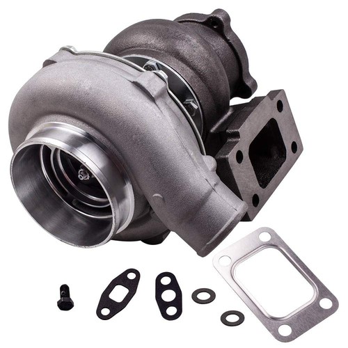 Turbolader gt3037 gt3076 - turbolader,