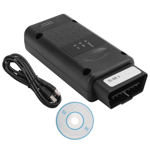 Neues opcom 2014v - neues,