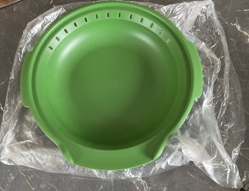 Tupperware mikrowelle - tupperware,