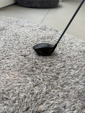 PING G425 Driver SFT, RH