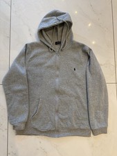 Polo Ralph Lauren sweatjacke