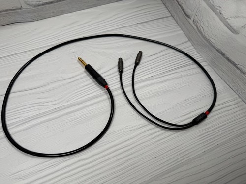 Moon audio black dragon - moon,