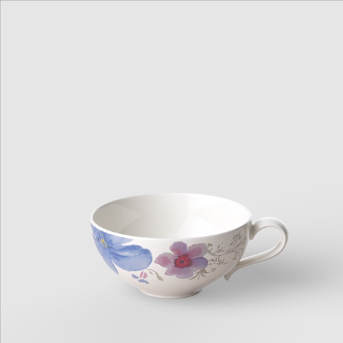 Villeroy boch mariefleur - &,