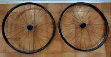 BONTRAGER PARADIGM COMP
