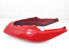 Honda VTR 1000 F SC36