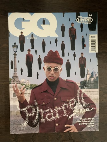 Magazin 2023 - magazin,
