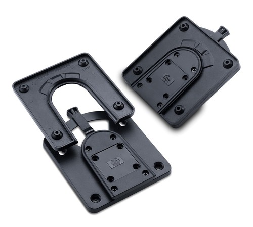 Quick release bracket - hp,