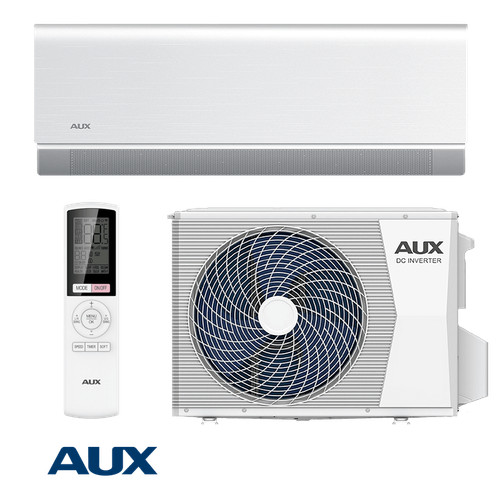 Aux comfort - c,