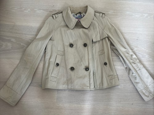 Orig juicy couture - juicy,