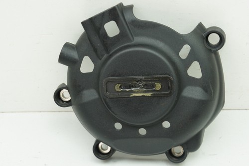 Suzuki gsx 750 wvcw k9 - wvcw, k8