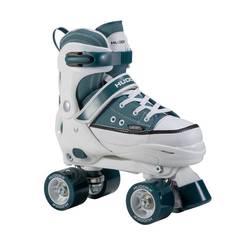Hudora rollschuh sneaker - rollschuh,