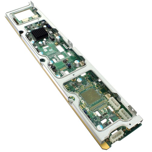 Supermicro sas - supermicro,