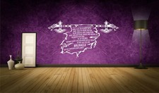 Wikinger Gebet Walhalla