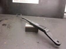 Scheibenwischerarm Vorne Rechts R Alfa Romeo Spider 2.0 Twin Spark 916 Roadster