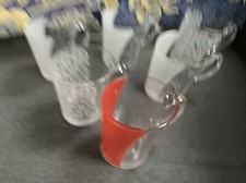 Kaffeetassen Senseo (lot12)