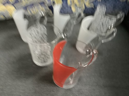 Kaffeetassen senseo - kaffeetassen,