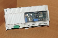 Ritto tfe 5650 - ritto,