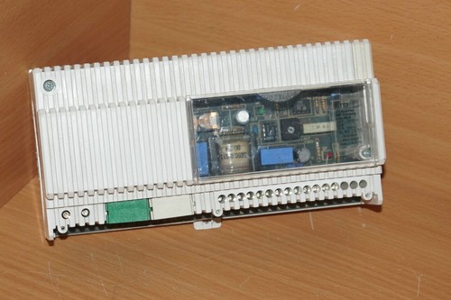 Ritto tfe 5650 - ritto, 5650.1