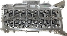 NEU Ford Transit Zylinderkopf