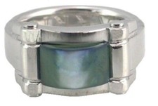 PHILIPPE CHARRIOL 02210057152