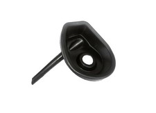 TANKSTUTZEN GUMMI ALFA SPIDER