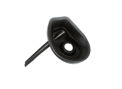 Tankstutzen gummi alfa spider - alfa,