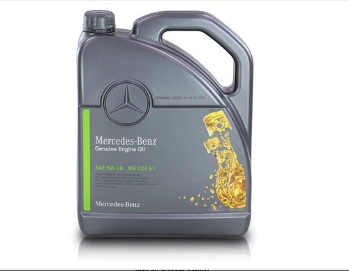 Original mercedes benz - original,