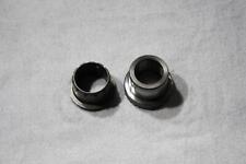 4804 Hitachi Bohrhammer DH 38 MS Kupplung und Schrägzahnrad