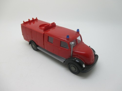 Wiking magirus sirius - wiking:,